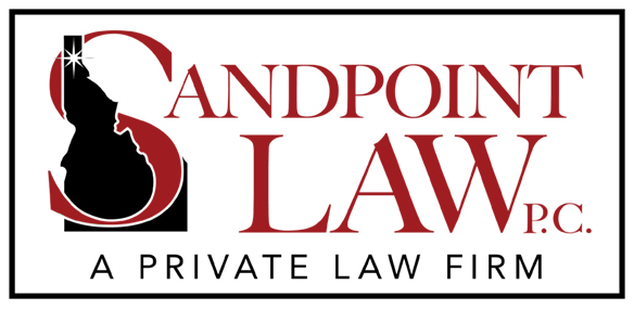 Sandpoint Law P.C.